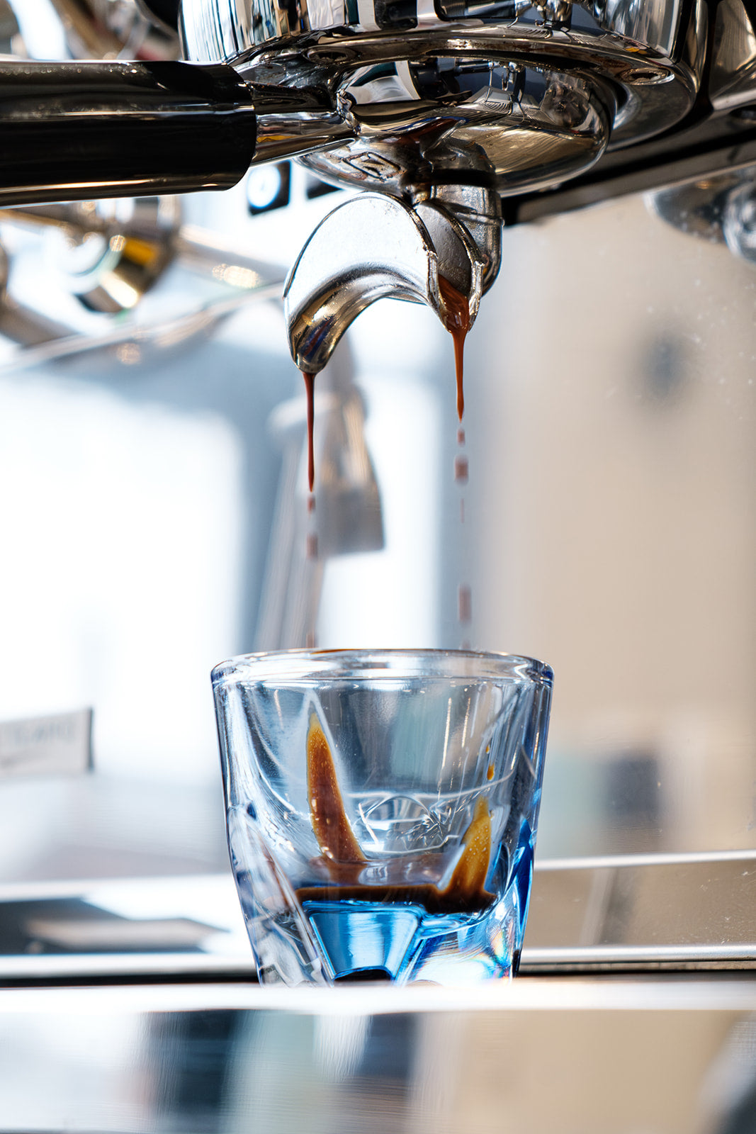 Shop Whole Bean Espresso | Specialty Coffee Roasted in Reno, Nevada ...