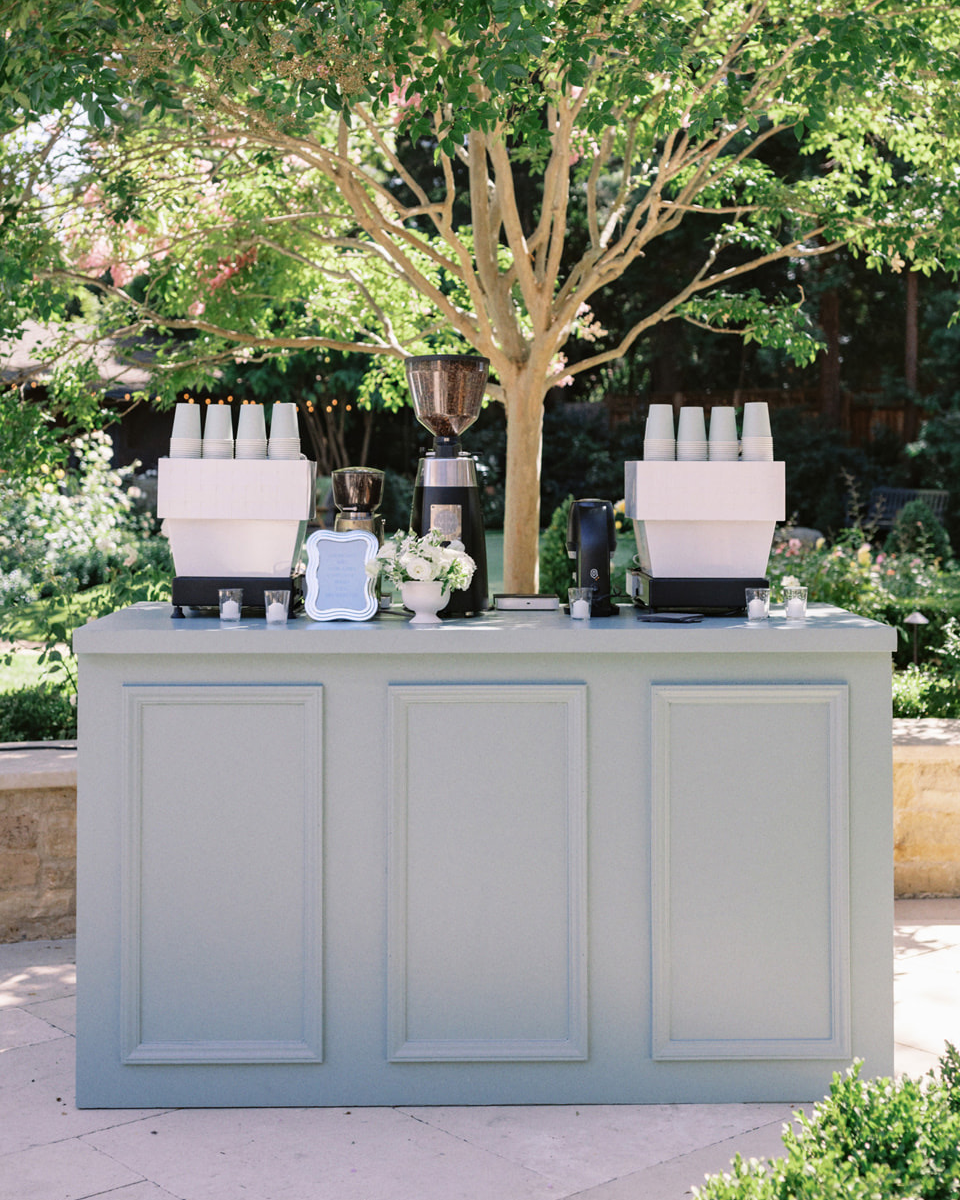 Hub Coffee Roasters gallery