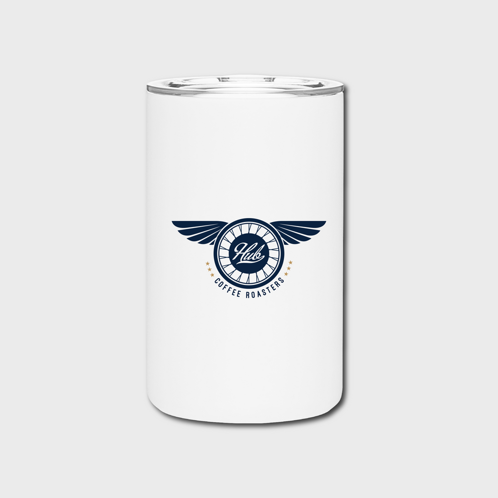 Chemex Cityscape Tumbler