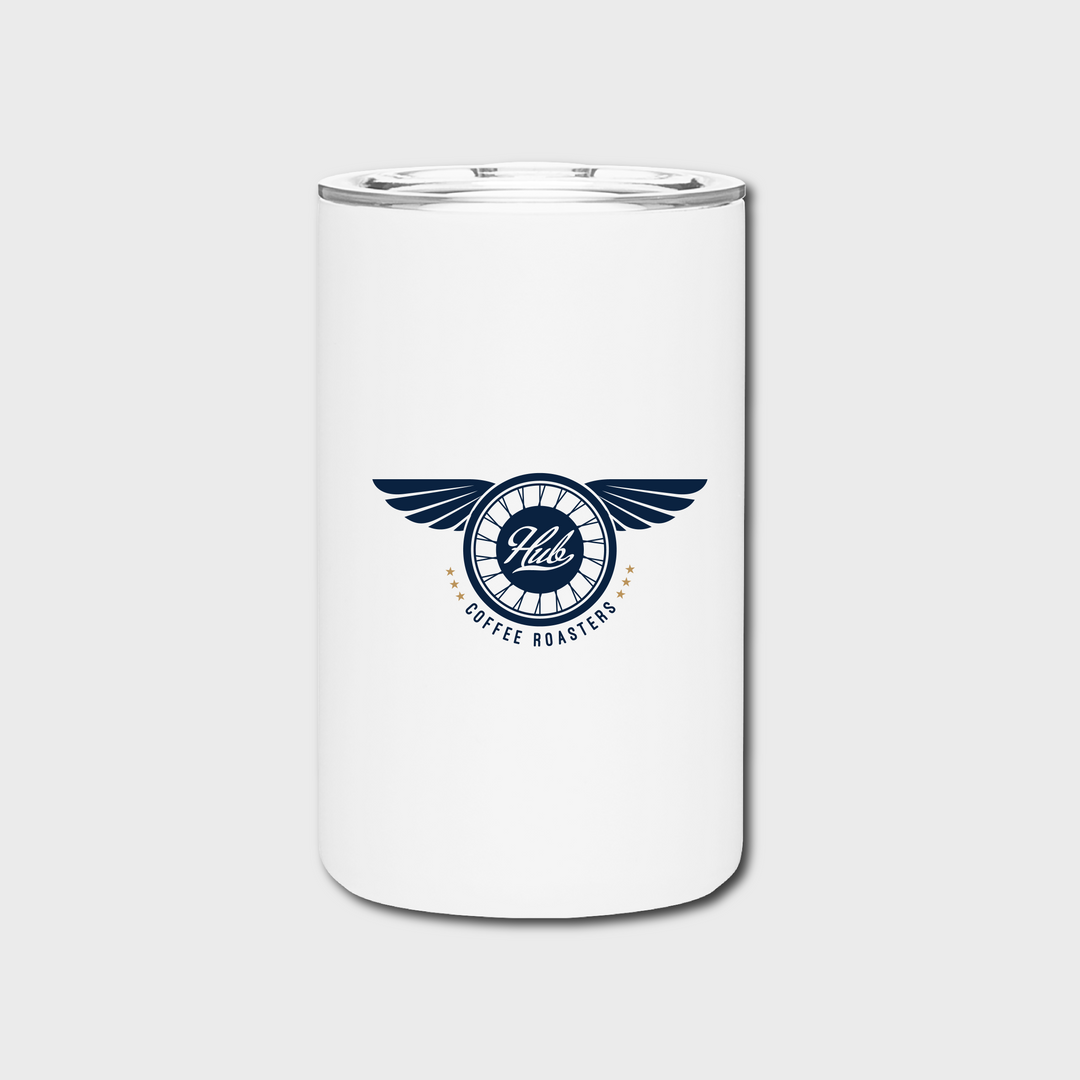 Chemex Cityscape Tumbler