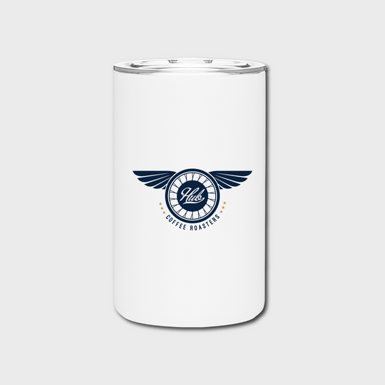 Chemex Cityscape Tumbler