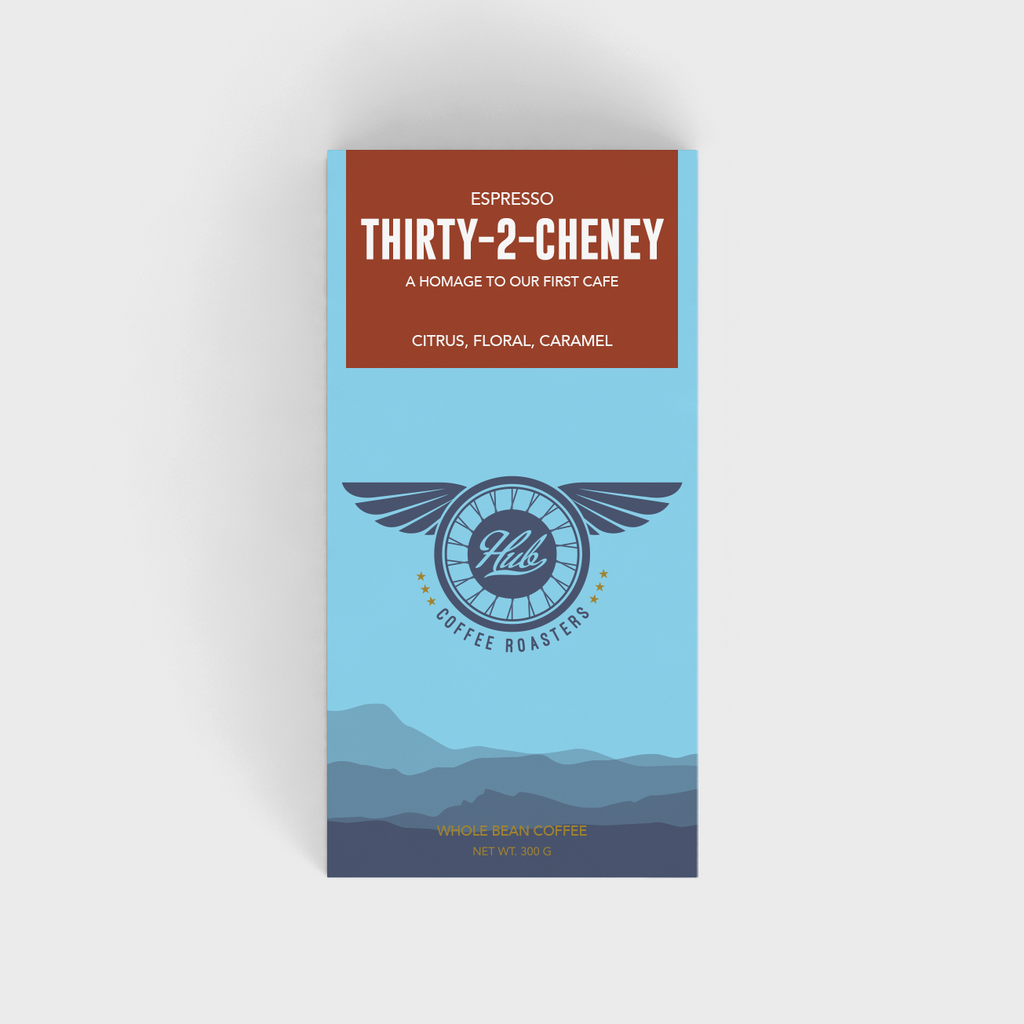 コーヒー Lishou Coffee 6cans Freeshipping Lishou Coffee 6cans Freeshipping