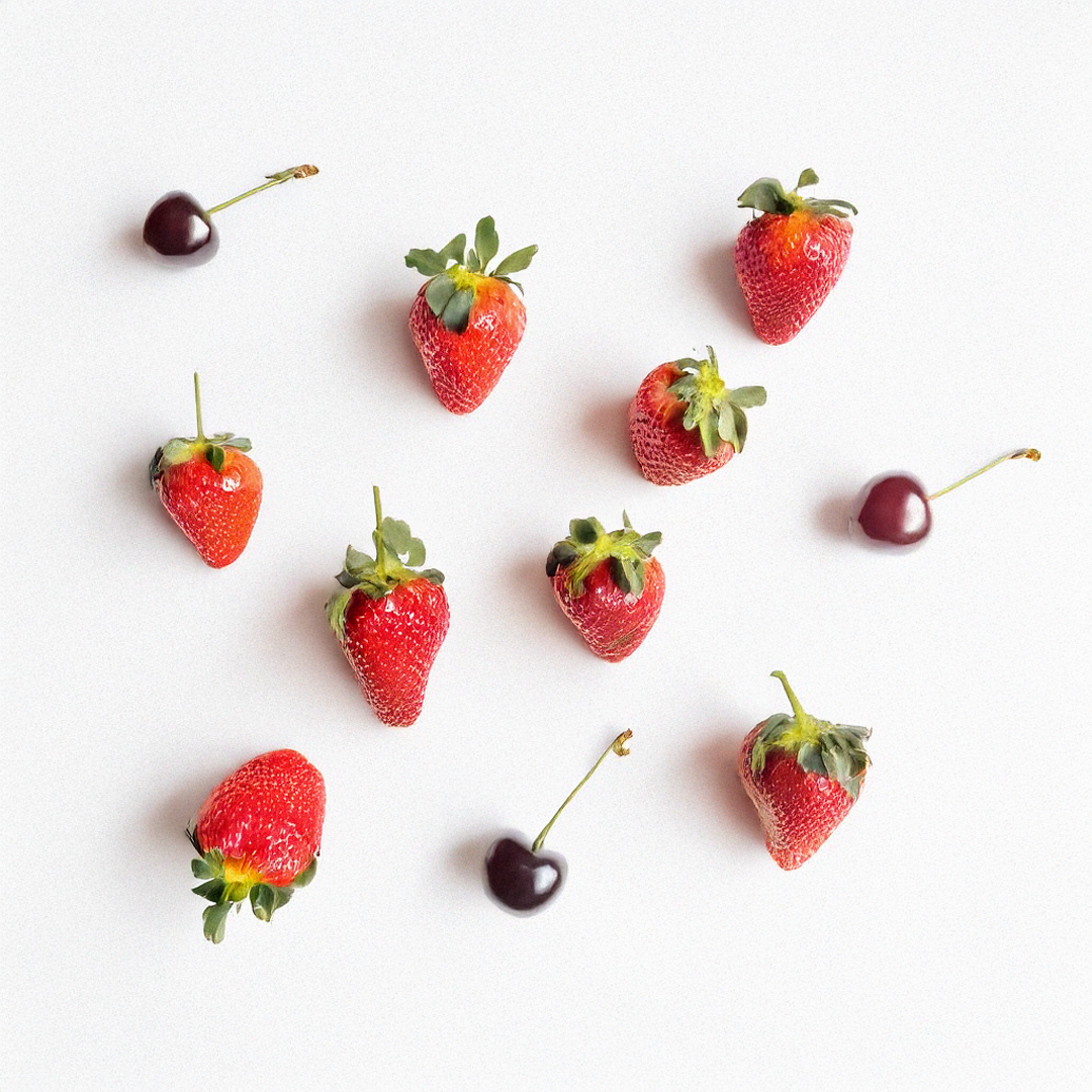 COSTA RICA LA MONTAÑA