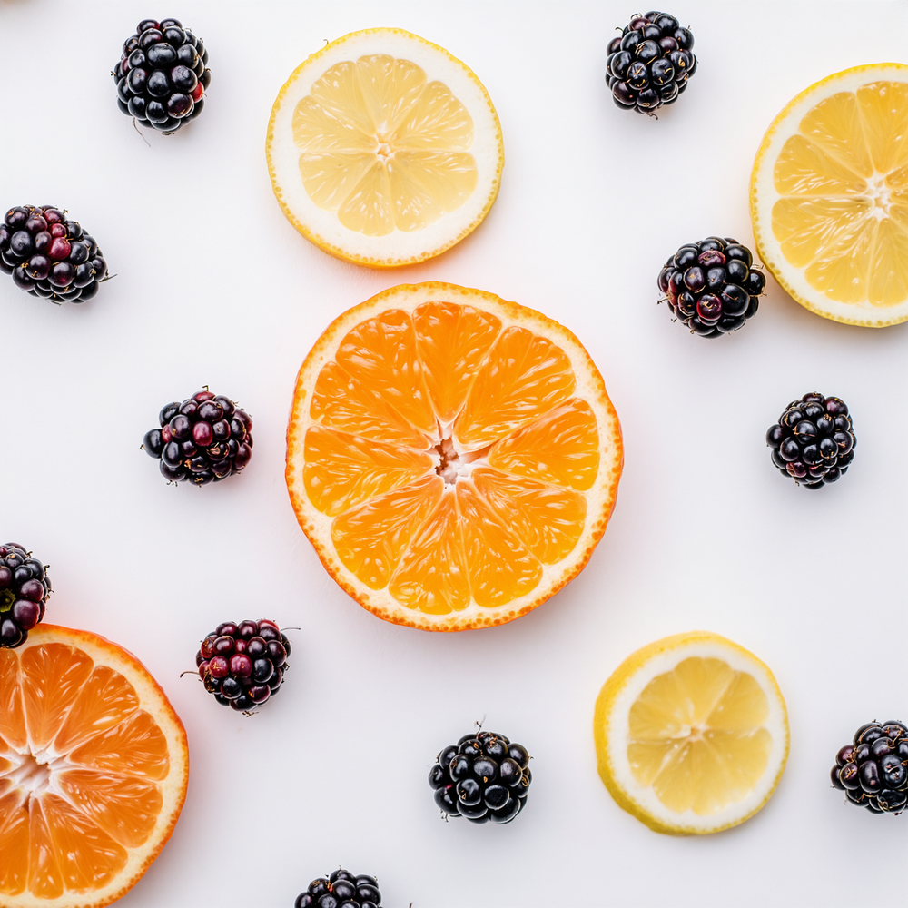 KENYA KIANDU AA | SPECIAL RELEASE