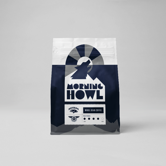 MORNING HOWL | Nevada Athletics
